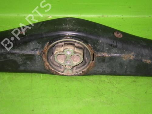 Other VW TOUAREG (7LA, 7L6, 7L7) 2.5 R5 TDI | BP14725743O1 