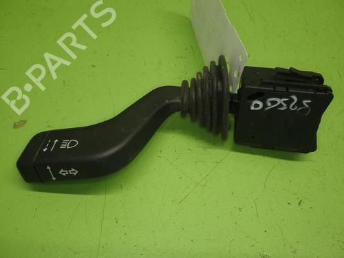 Used Steering column stalk Steering column stalk 37412419 37412419