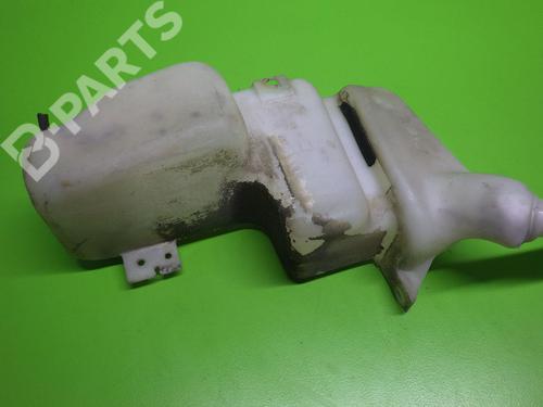 Windscreen washer tank FORD GALAXY I (WGR) 2.0 i | BP6378486C113 