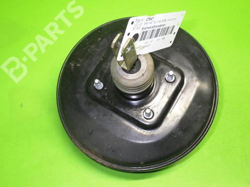 Used Servo brake VOLVO V40 Estate (645) 1.9 T4 (200 hp) 6383487