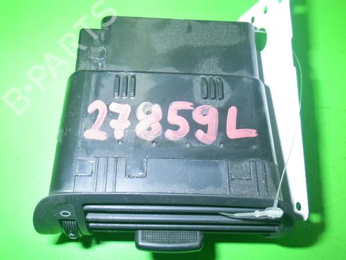 Air vent AUDI A3 (8L1) 1.6 | BP14720788I21 