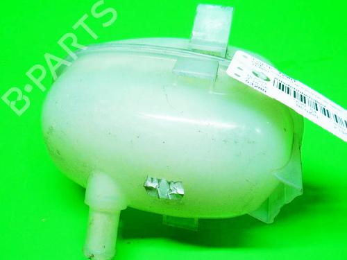 Expansion tank OPEL COMBO Box Body/MPV 1.6 | BP14745340C120 