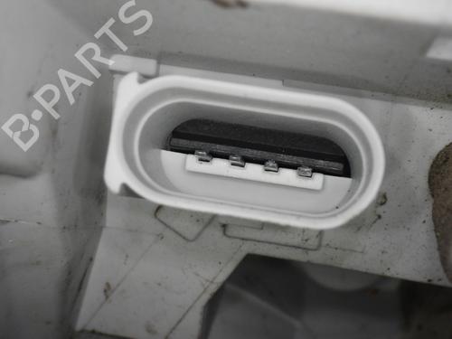 Left taillight AUDI A4 B7 Avant (8ED) 2.0 TDI | BP39756143C34 - Image 4