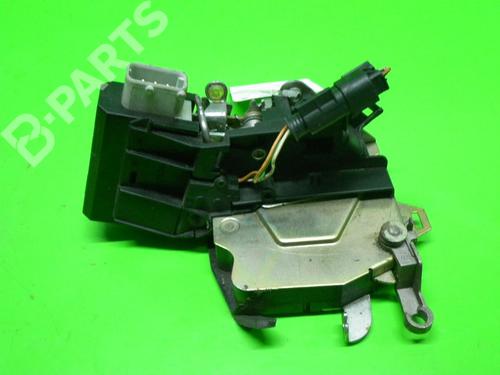 Front right lock BMW 5 Touring (E39) 523 i | BP6665545C97 