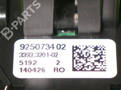 Switch BMW 1 (F20) 116 i | BP6976896I30 