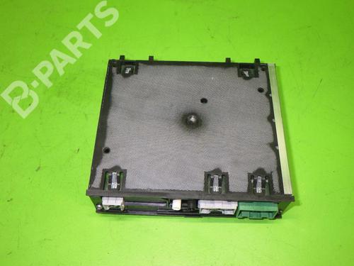 Radio OPEL ASTRA K (B16) 1.6 CDTi (68) | BP6386102E6 