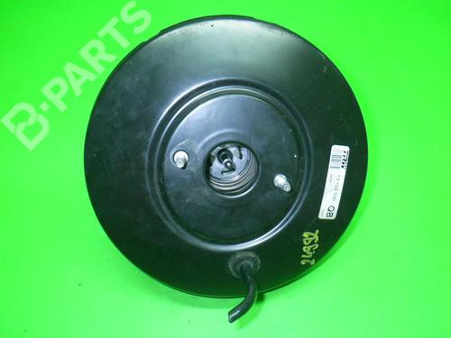 Servo brake OPEL MERIVA A MPV (X03) 1.6 (E75) | BP6352170M42 