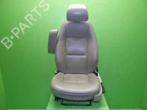Used Left front seat Left front seat SAAB 9-3 (YS3D) 2.0 Turbo (154 hp) 39940641 39940641