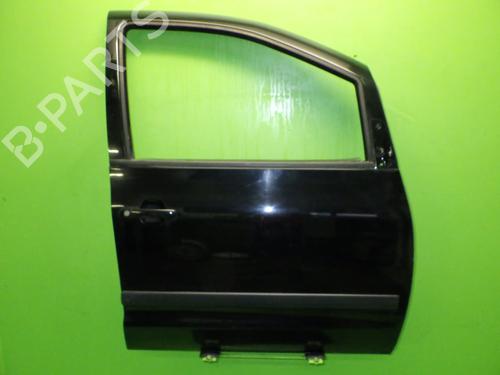 Used Right front door VW SHARAN (7M8, 7M9, 7M6) 1.9 TDI (115 hp) 18871744