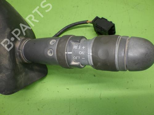 Switch IVECO DAILY IV Dump Truck 35C15 | BP37285338I30 - Image 3