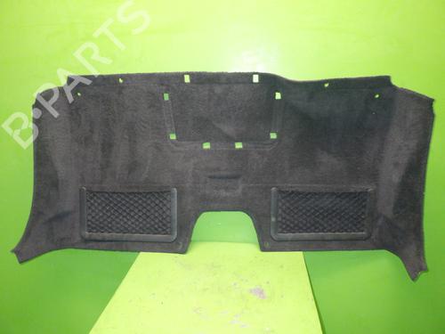 Used Other MERCEDES-BENZ SLK (R170) 200 (170.435) (136 hp) 16869625