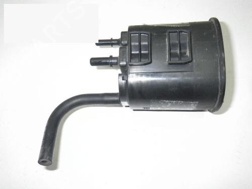 Used Other FORD FIESTA VI (CB1, CCN) 1.25 (82 hp) 14708038