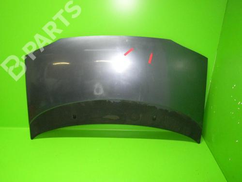 Hood FORD GALAXY I (WGR) 2.0 i | BP6366766C1 