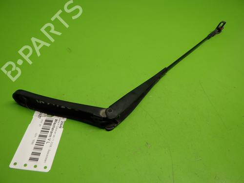 Front windshield wiper arm OPEL ASTRA H Estate (A04) 1.7 CDTI (L35) | BP14742888C143 