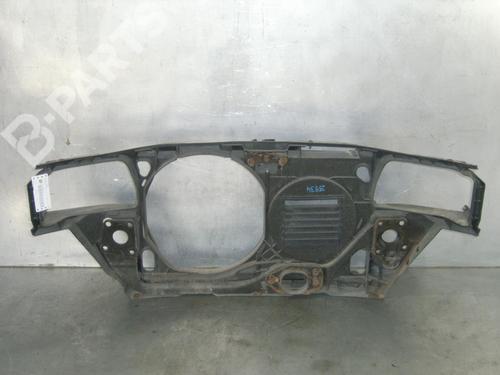 Crossmember AUDI A4 B5 (8D2) 1.6 | BP6359014C162 
