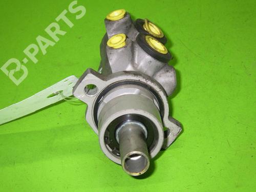 Brake master cylinder RENAULT KANGOO (KC0/1_) 1.9 dTi (KC0U) | BP6382034M77 