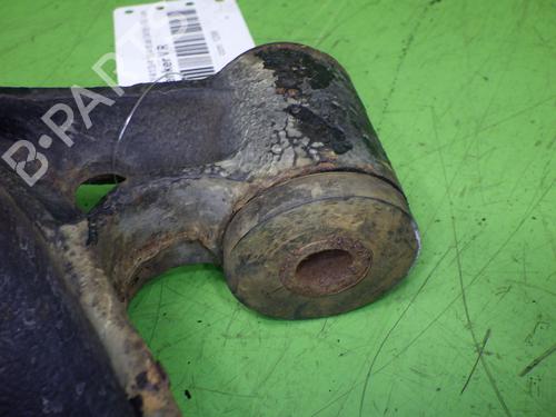 Right front suspension arm SUZUKI BALENO Hatchback (EG) 1.3 i 16V (SY413) | BP29901295M13 