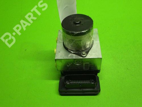 ABS pump OPEL INSIGNIA A Sports Tourer (G09) 2.0 CDTI (35) | BP6383424M43 