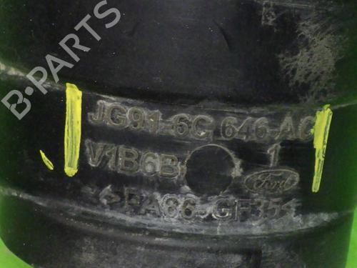 Pipe FORD KUGA III (DFK) 2.0 EcoBlue mHEV | BP14744402M125 