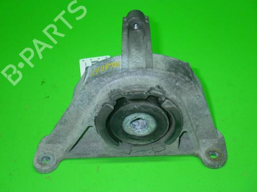 Støtte FIAT DOBLO Box Body/MPV (223_) 1.2 (223ZXA1A) (65 hp) 14718254