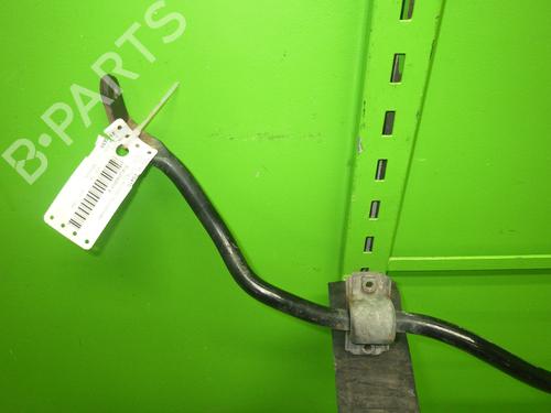 Anti roll bar OPEL CORSA D (S07) 1.4 (L08, L68) | BP14712741M96 