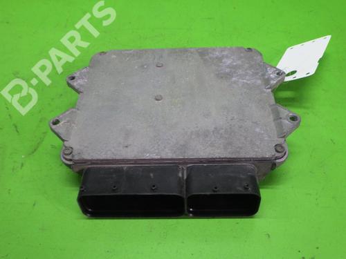 Control unit FIAT PANDA (169_) 1.3 D Multijet (169.AXC1A) | BP6386482M11 