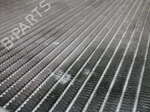 Køler SEAT IBIZA IV (6J5, 6P1) 1.2 TSI | BP29984814M31