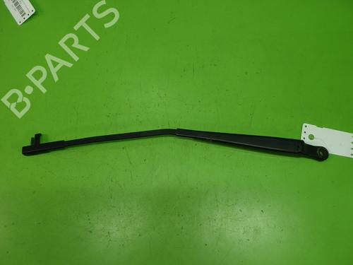 Braccio tergicristallo anteriore RENAULT MODUS / GRAND MODUS (F/JP0_) 1.2 16V (JP0W) (101 hp) 28284849