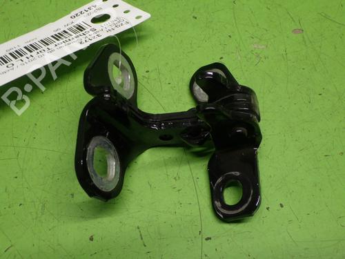 Used Hinge/Door check strap OPEL ASTRA K Sports Tourer (B16) 1.2 Turbo (35) (131 hp) 28176365