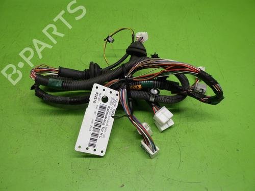 Ledningsnet LEXUS GS (_S19_) 300 (GRS190_, GRS190R) (249 hp) 29046228