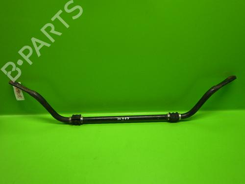 Used Anti roll bar NISSAN NAVARA NP300 (D40) 2.5 dCi 4WD (D40TT, D40T, D40M, D40BB) (190 hp) 14733417