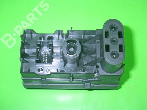 Headlight switch OPEL MERIVA A MPV (X03) 1.6 (E75) | BP6367508I24 