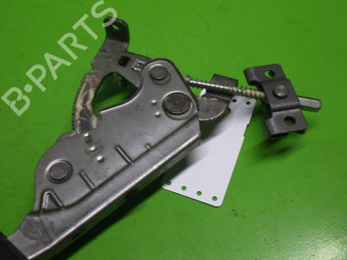 Hand brake FIAT GRANDE PUNTO (199_) 1.4 T-Jet (199AXM1A, 199BXM1A, 199BXN1A) | BP14734930I18 