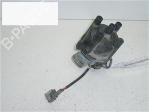 Used Ignition distributor FORD MONDEO I Turnier (BNP) 1.8 i 16V (115 hp) 14704672
