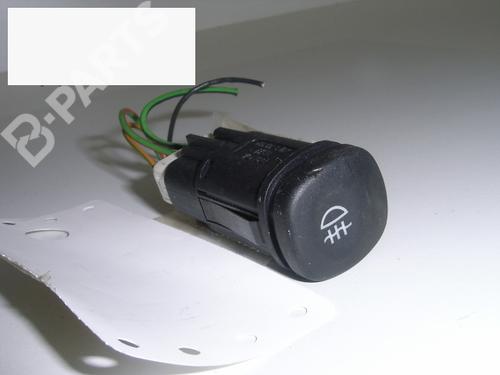 Used Switch MAZDA 121 III (JASM, JBSM) 1.25 (75 hp) 6408057