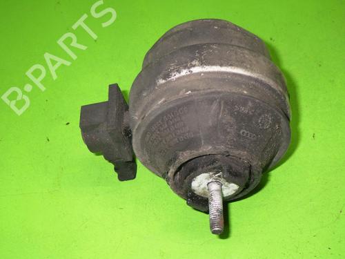 Used Support AUDI A6 C5 Avant (4B5) 2.5 TDI quattro (150 hp) 14728864