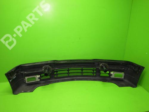Front bumper BMW 3 Compact (E36) 316 i | BP7214636C7 
