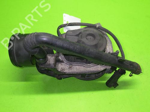 Secondary air pump OPEL CORSA B (S93) 1.4 i 16V (F08, F68, M68) | BP14722459M112 
