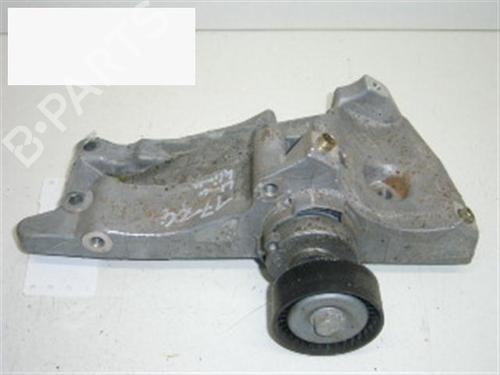 Support SKODA FABIA I Combi (6Y5) 1.4 16V | BP14705812C155 