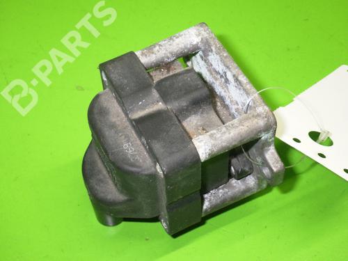 Ignition coil SEAT AROSA (6H1) 1.0 | BP6828535M94 