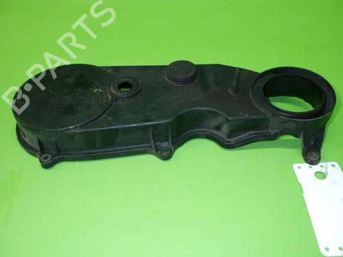 Timing cover SUZUKI ALTO VI (FF, HA24_) 1.1 (RF410) | BP15669074M123 