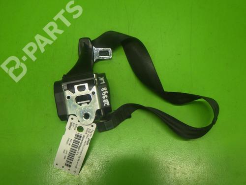 Sikkerhetsbelte bak venstre AUDI A4 B6 Avant (8E5) 1.9 TDI | BP6610547I29 