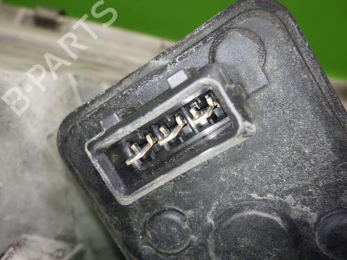 Right headlight VW PASSAT B3/B4 Variant (3A5, 35I) 1.9 TDI | BP29215592C29 