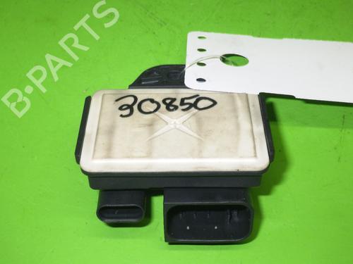 Electronic module BMW 5 (F10) 520 d | BP14737184M83 
