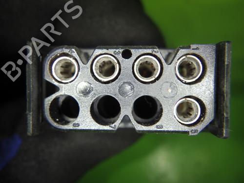 Steering column stalk BMW 3 (E36) 318 i | BP6350725I23 