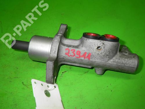 Used Brake master cylinder BMW 3 Coupe (E36) 316 i (102 hp) 6345061