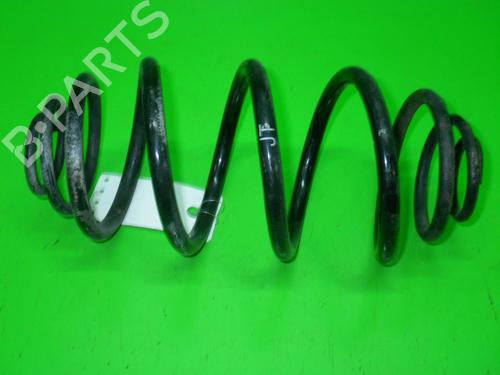 Used Shock absorber spring OPEL ASTRA G Estate (T98) 1.8 16V (F35) (116 hp) 14700889