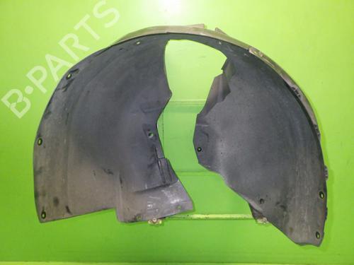 Hjulbue Hjulbue OPEL INSIGNIA B Sports Tourer (Z18) 2.0 CDTi (35) (174 hp) 32276513 32276513