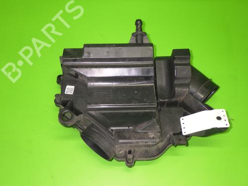 Andre OPEL COMBO Box Body/MPV (X12) 1.3 CDTI (B05) | BP14737290O1 