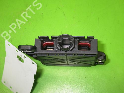 Electronic sensor BMW 5 Touring (F11) 530 d | BP14739530M84 